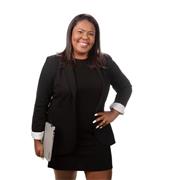 Contadora formada em 2002 atuando, desde então, na área contábil e fiscal